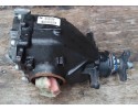 Rear reducer BMW 1 F20 760375904 3 0L gasoline 250kW 2018