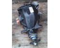 Rear reducer BMW 1 F20 760375904 3 0L gasoline 250kW 2018 Part manufacturer BMW OE