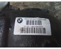 Rear reducer BMW 1 F20 760375904 3 0L gasoline 250kW 2018 Catalog number of the part 760375904