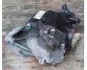 Rear reducer BMW 1 F20 760375904 3 0L gasoline 250kW 2018 Car type passenger cars