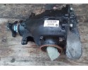 Rear reducer BMW 1 F20 760375904 3 0L gasoline 250kW 2018 Catalog number of substitutes 7603759
