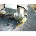 488105618R COLUMNA DIRECCION RENAULT SCENIC III (JZ) Dynamique 2011 488105618R 180256 RENAULT - 3
