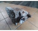 Rear reducer BMW X1 E84 759298701 3 0L gasoline 160kW 2010