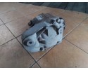 Rear reducer BMW X1 E84 759298701 3 0L gasoline 160kW 2010 Part manufacturer BMW OE