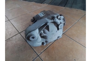 Rear reducer BMW X1 E84 759298701 3 0L gasoline 160kW 2010 Part manufacturer BMW OE