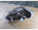Rear reducer BMW X1 E84 759298701 3 0L gasoline 160kW 2010 Catalog number of the part 759298701