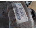 Rear reducer BMW X1 E84 759298701 3 0L gasoline 160kW 2010 Car type passenger cars