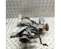 09R500043 Rear differential AUDI Q5 FY 2016