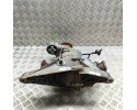 09R500043 Rear differential AUDI Q5 FY 2016 Part manufacturer Audi OE