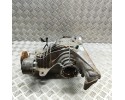 09R500043 Rear differential AUDI Q5 FY 2016 Catalog number of the part 09R500043