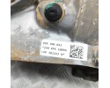 09R500043 Rear differential AUDI Q5 FY 2016 Catalog number of the original 09R500043