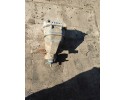 most szpera LSD hyundai genesis coupe 90 16 Catalog number of the part R3538