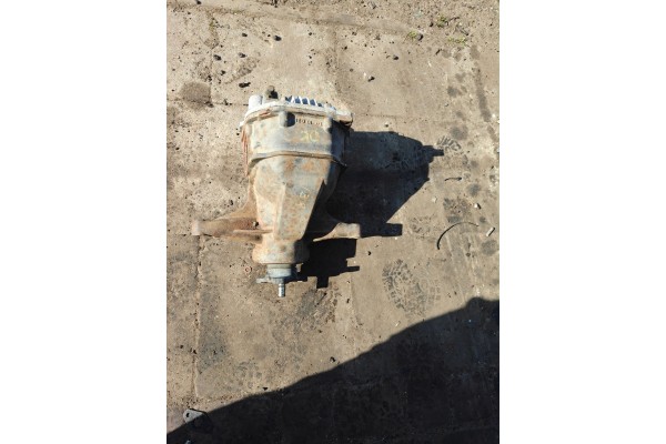 most szpera LSD hyundai genesis coupe 90 16 Catalog number of the part R3538