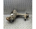 MPLA 3017 AB Front Differential LAND ROVER DISCOVERY V L462 2016
