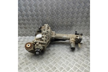 MPLA 3017 AB Front Differential LAND ROVER DISCOVERY V L462 2016