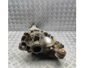 MPLA 3017 AB Front Differential LAND ROVER DISCOVERY V L462 2016 Part manufacturer Land Rover OE