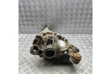 MPLA 3017 AB Front Differential LAND ROVER DISCOVERY V L462 2016 Part manufacturer Land Rover OE