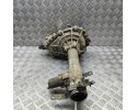 MPLA 3017 AB Front Differential LAND ROVER DISCOVERY V L462 2016 Catalog number of the part MPLA 3017 AB