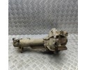 MPLA 3017 AB Front Differential LAND ROVER DISCOVERY V L462 2016 Car type passenger cars