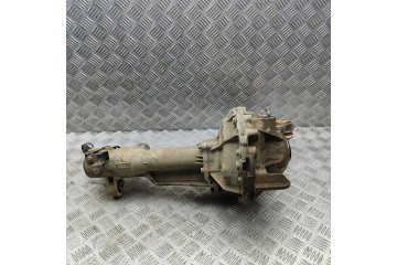 MPLA 3017 AB Front Differential LAND ROVER DISCOVERY V L462 2016 Car type passenger cars