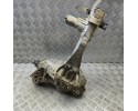 MPLA 3017 AB Front Differential LAND ROVER DISCOVERY V L462 2016 Catalog number of the original MPLA 3017 AB