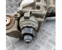 Diferencial delantero MPLA-3017-AB para LAND ROVER DISCOVERY (V L462) 