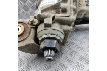Diferencial delantero MPLA-3017-AB para LAND ROVER DISCOVERY (V L462) 