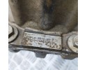 Diferencial delantero MPLA-3017-AB para LAND ROVER DISCOVERY (V L462) 