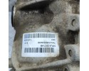 Diferencial delantero MPLA-3017-AB para LAND ROVER DISCOVERY (V L462) 