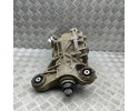 MPLA 4A213 BA Rear Differential LAND ROVER DISCOVERY V L462 2016
