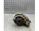 MPLA 4A213 BA Rear Differential LAND ROVER DISCOVERY V L462 2016 Part manufacturer Land Rover OE
