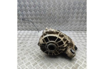 MPLA 4A213 BA Rear Differential LAND ROVER DISCOVERY V L462 2016 Part manufacturer Land Rover OE