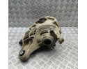 MPLA 4A213 BA Rear Differential LAND ROVER DISCOVERY V L462 2016 Catalog number of the part MPLA 4A213 BA