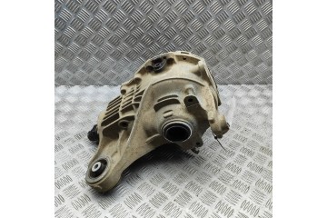 MPLA 4A213 BA Rear Differential LAND ROVER DISCOVERY V L462 2016 Catalog number of the part MPLA 4A213 BA