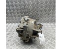 MPLA 4A213 BA Rear Differential LAND ROVER DISCOVERY V L462 2016 Car type passenger cars