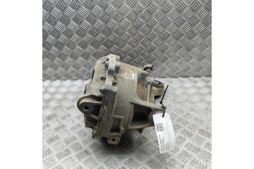 MPLA 4A213 BA Rear Differential LAND ROVER DISCOVERY V L462 2016 Car type passenger cars