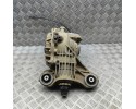 MPLA 4A213 BA Rear Differential LAND ROVER DISCOVERY V L462 2016 Catalog number of the original MPLA 4A213 BA