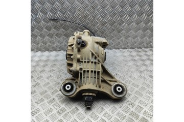 MPLA 4A213 BA Rear Differential LAND ROVER DISCOVERY V L462 2016 Catalog number of the original MPLA 4A213 BA