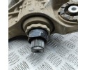 Diferencial Trasero MPLA-4A213-BA para LAND ROVER DISCOVERY (V L462) (