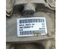 Diferencial Trasero MPLA-4A213-BA para LAND ROVER DISCOVERY (V L462) (