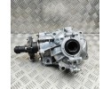 TAA3 27 100J Front Diferential MAZDA CX 80 KL 2024