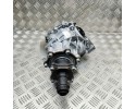 TAA3 27 100J Front Diferential MAZDA CX 80 KL 2024 Part manufacturer Mazda OE