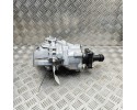 TAA3 27 100J Front Diferential MAZDA CX 80 KL 2024 Catalog number of the part TAA3 27 100J