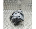 TAA3 27 100J Front Diferential MAZDA CX 80 KL 2024 Car type passenger cars