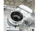 Diferencial delantero TAA3-27-100J para MAZDA CX-80 (KL) (2024- )