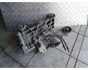Rear reducer VW TIGUAN 5N_ MYB 2 0L diesel 103kW 2010 Part manufacturer Volkswagen OE