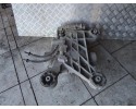 Rear reducer VW TIGUAN 5N_ MYB 2 0L diesel 103kW 2010 Catalog number of the part MYB
