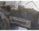 Rear reducer VW TIGUAN 5N_ MYB 2 0L diesel 103kW 2010 Car type passenger cars