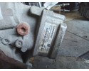 Rear reducer VW TIGUAN 5N_ MYB 2 0L diesel 103kW 2010 Catalog number of the original MYB