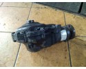 Front reducer BMW 5 E60 7533433 3 0L diesel 170kW 2007 Part manufacturer BMW OE